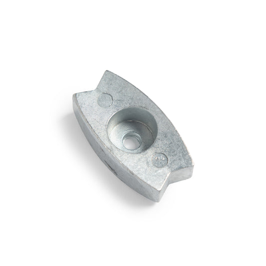 732 Volvo Penta QL Bow Thruster Anode