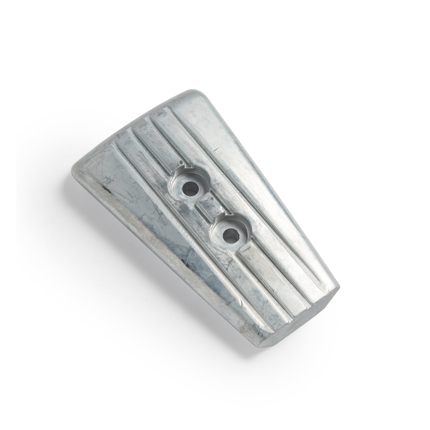 733BIS Volvo Penta Cavitation Plate for Outdrive