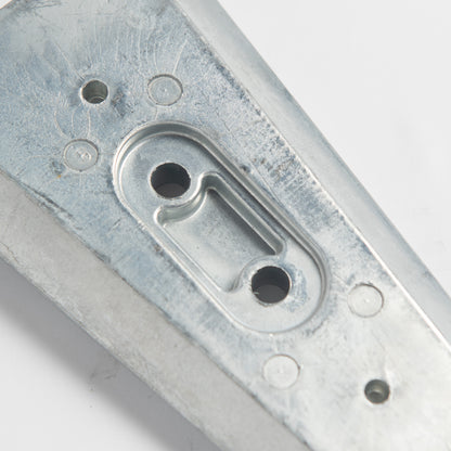733BIS Volvo Penta Cavitation Plate for Outdrive