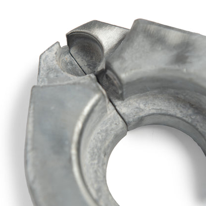 734-1 Volvo Penta Split Collar