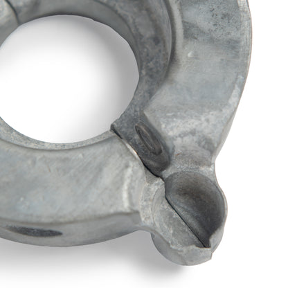 734-1 Volvo Penta Split Collar