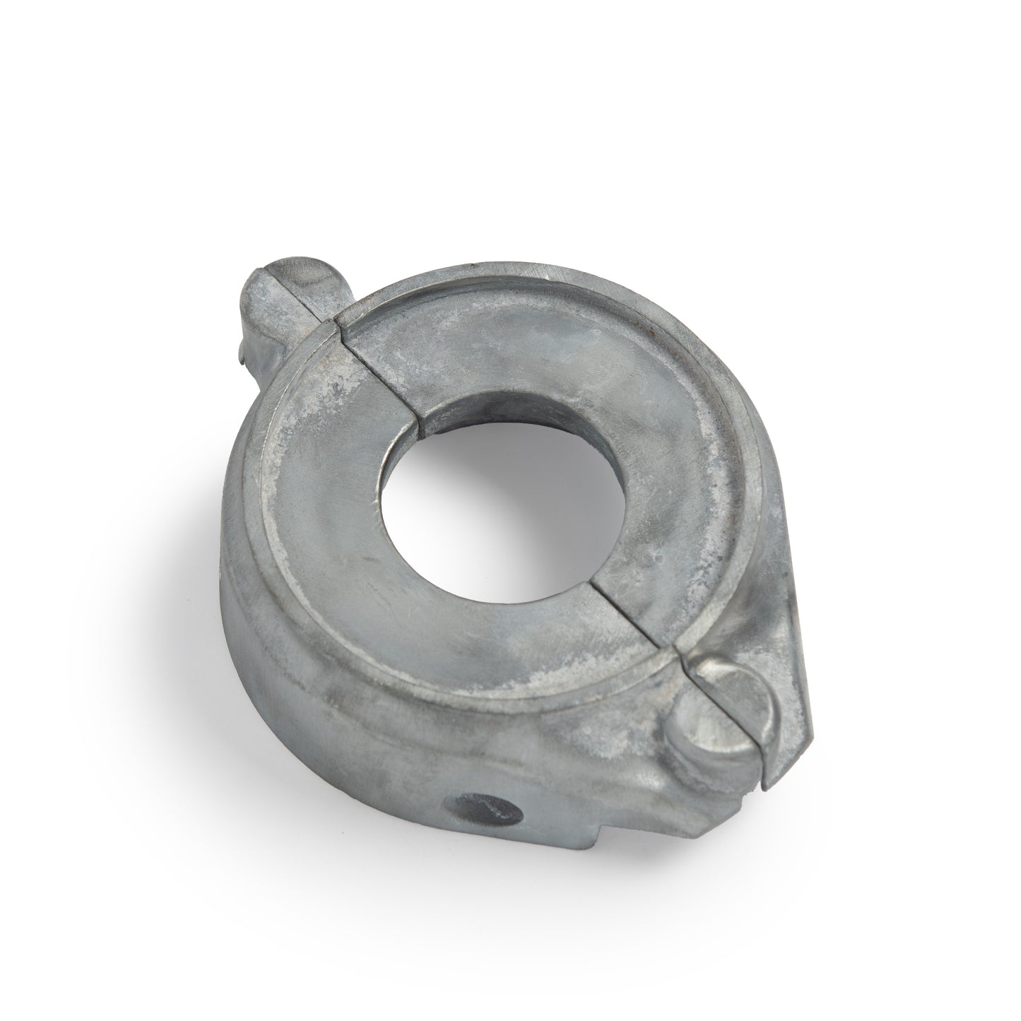 734-1 Volvo Penta Split Collar