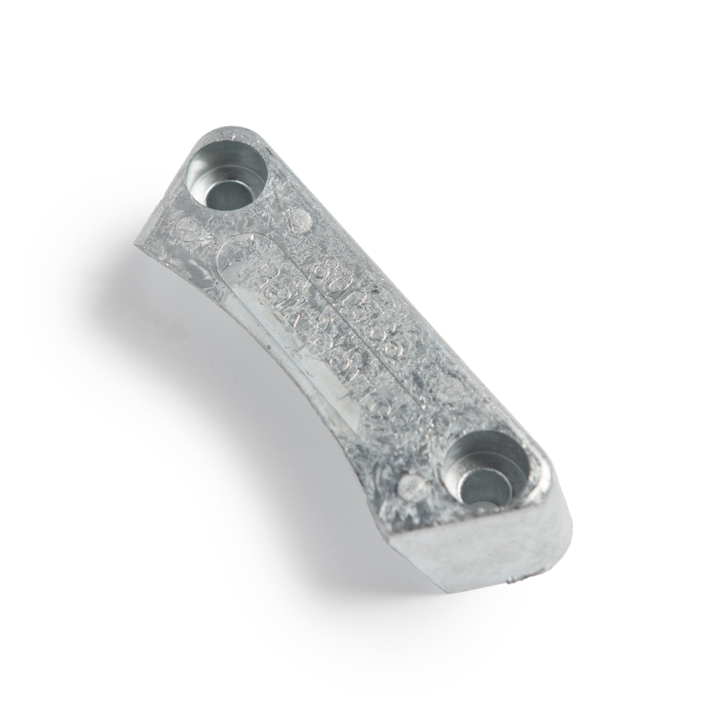 735 Volvo Penta Transom Bar