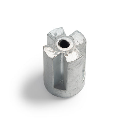 738 Volvo Penta Prop Anode For IPS Drive