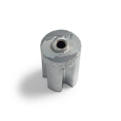 738 Volvo Penta Prop Anode For IPS Drive
