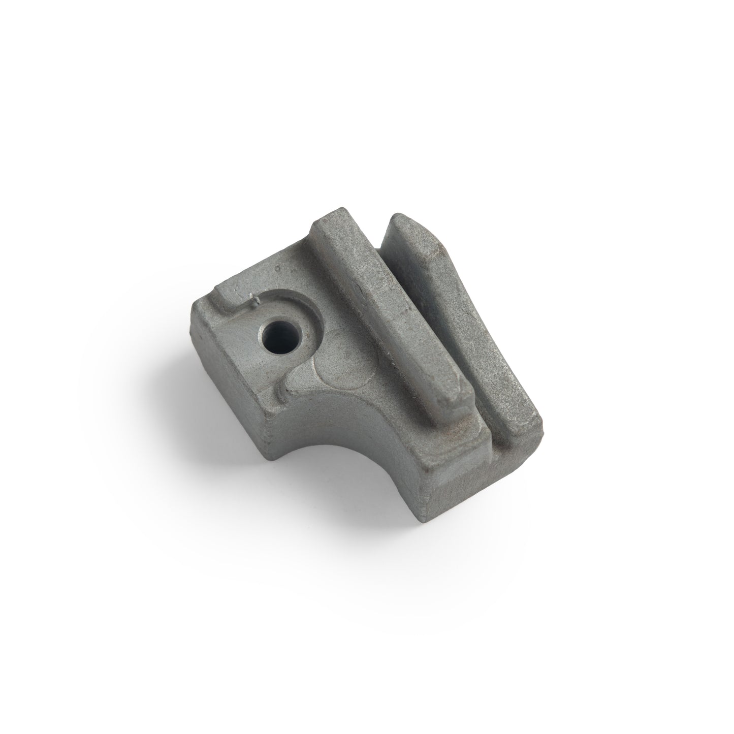 743 Volvo Penta Block For Engine