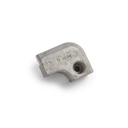 743 Volvo Penta Block For Engine