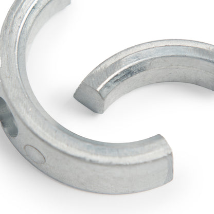 747 Volvo Penta Collar for Folding Prop