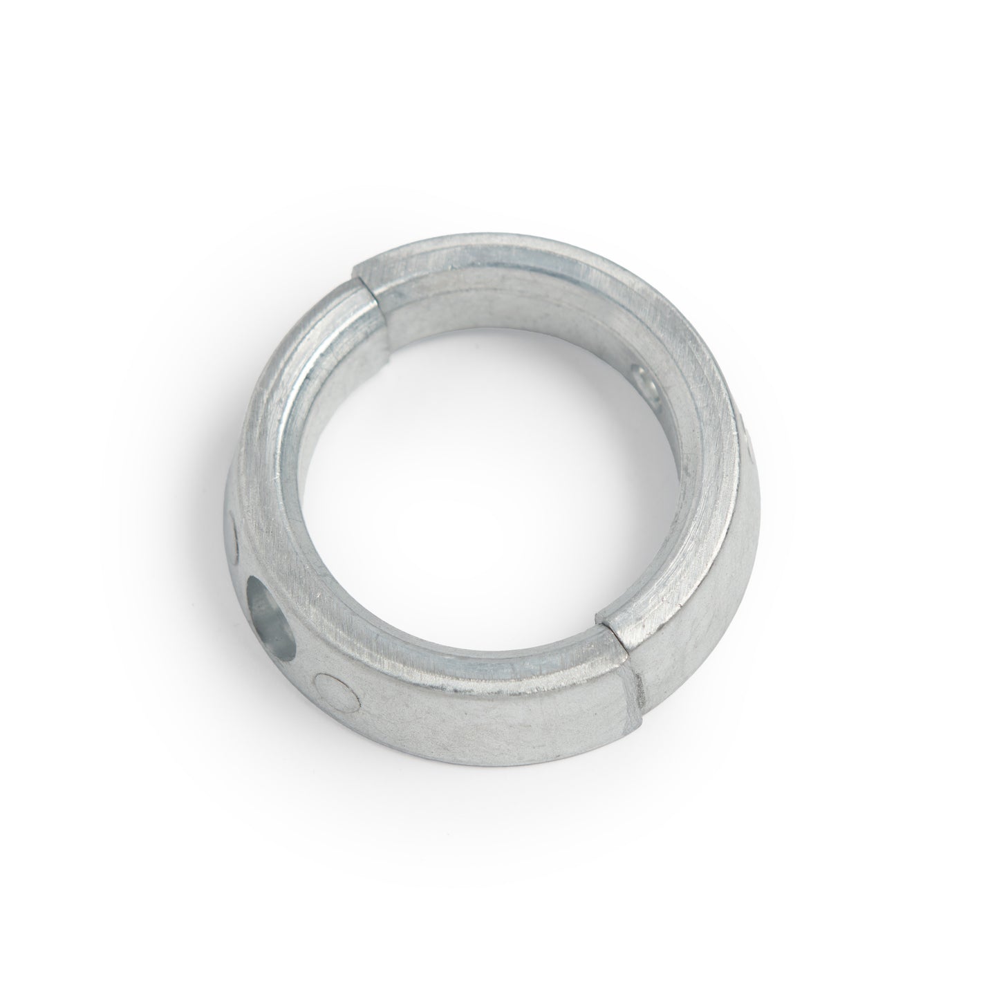 747 Volvo Penta Collar for Folding Prop