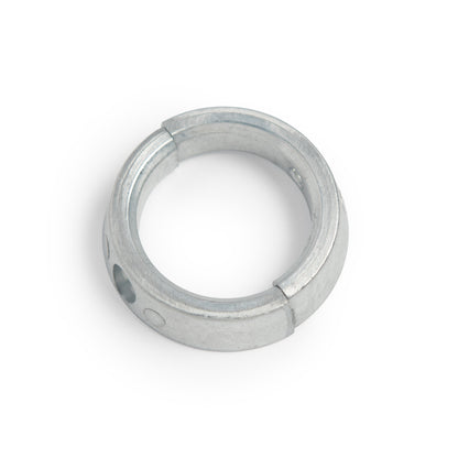 747 Volvo Penta Collar for Folding Prop