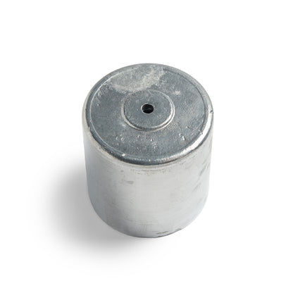 7 Commercial Prop Nut