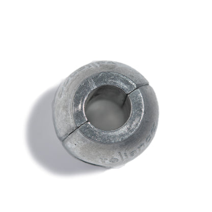 X-2 7/8" Shaft Collar