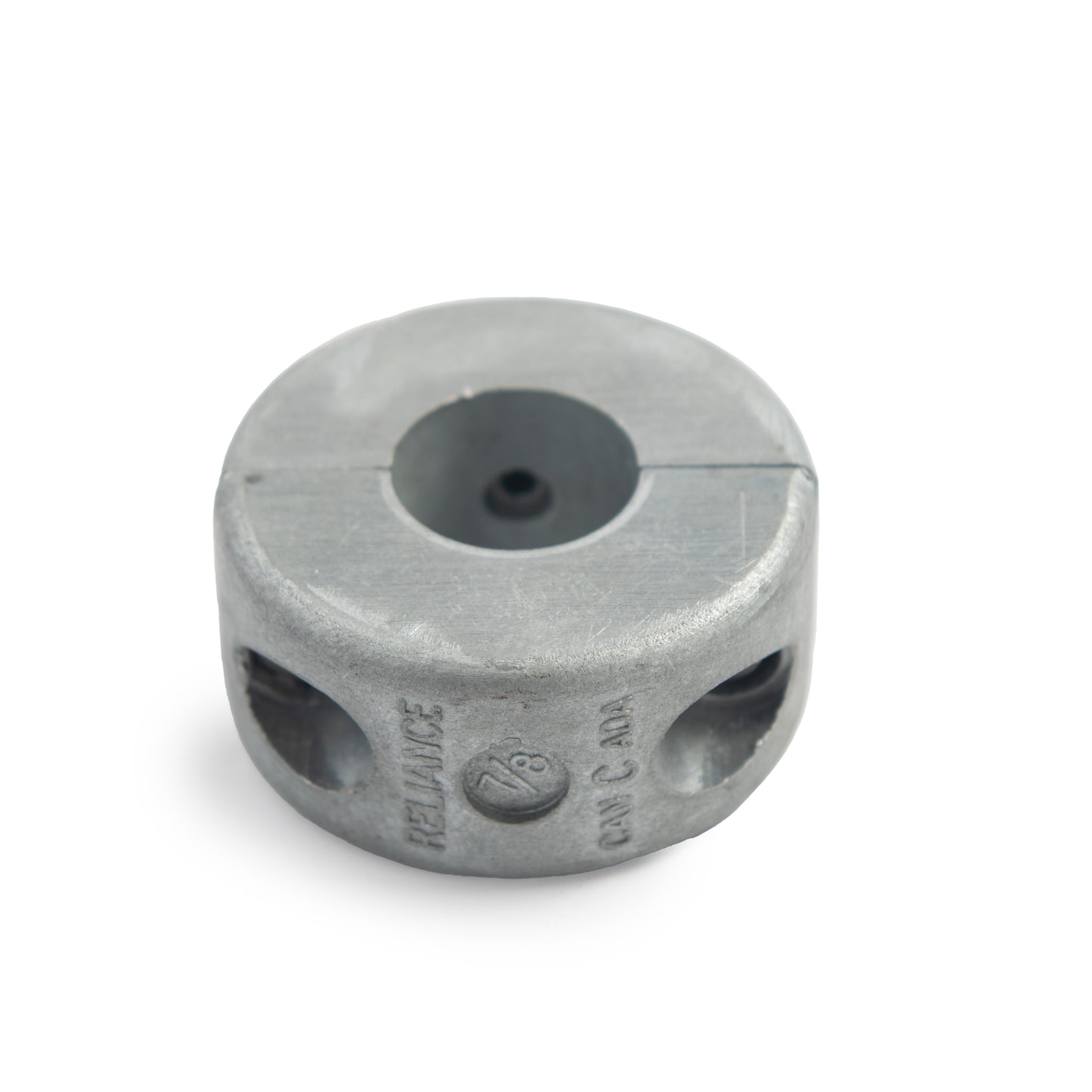 7/8" Limited Clearance