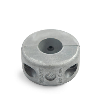 7/8" Limited Clearance