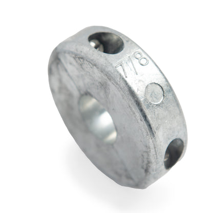7/8" Limited Clearance THIN