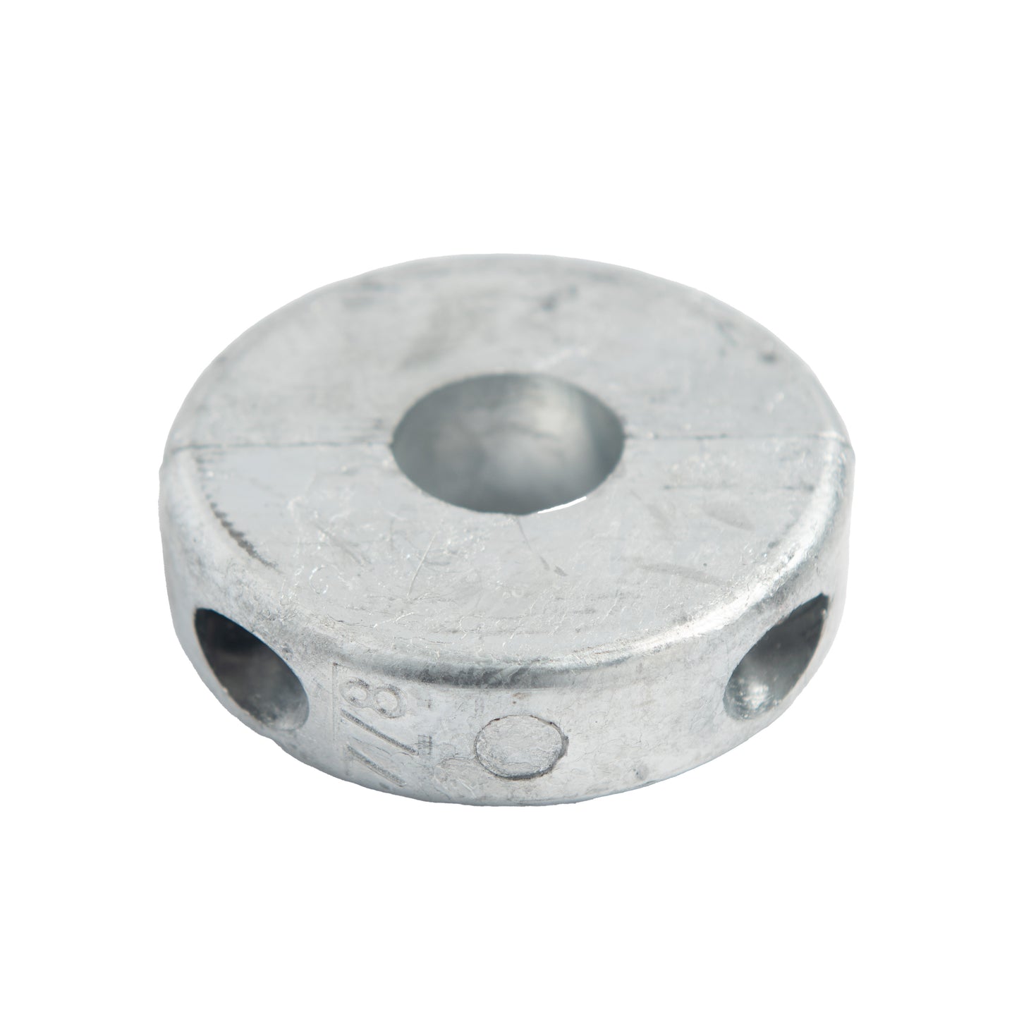 7/8" Limited Clearance THIN