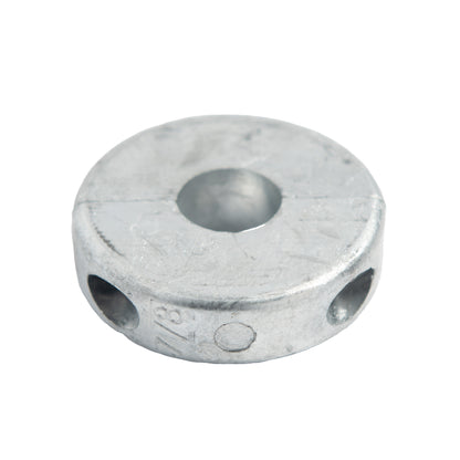 7/8" Limited Clearance THIN