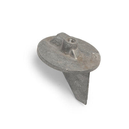 800 / 1101-1 / 1411 Mercury/Mercruiser Standard Trim Tab