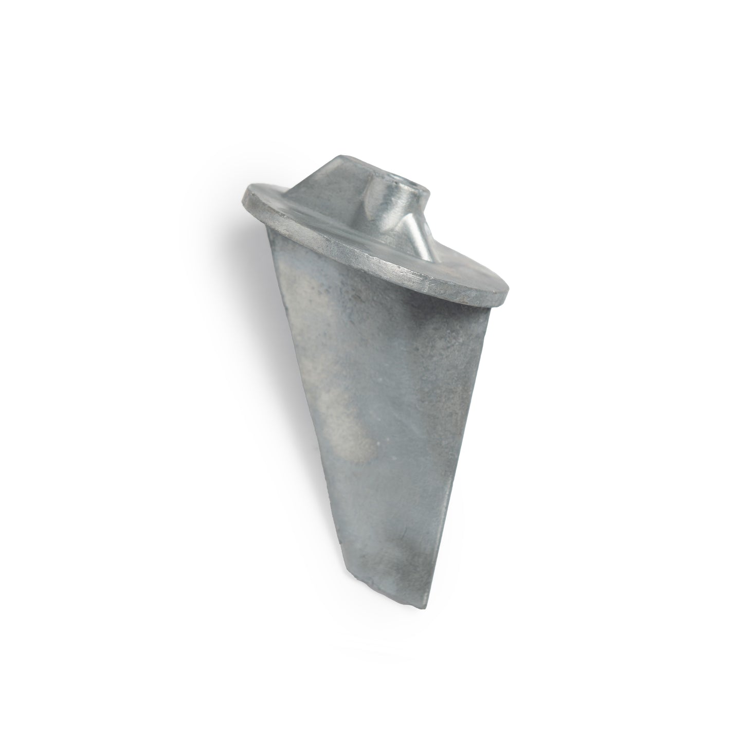 801/1102 Mercury/Mercruiser Long Trim Tab