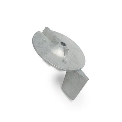 802 Skeg For Trim Tab