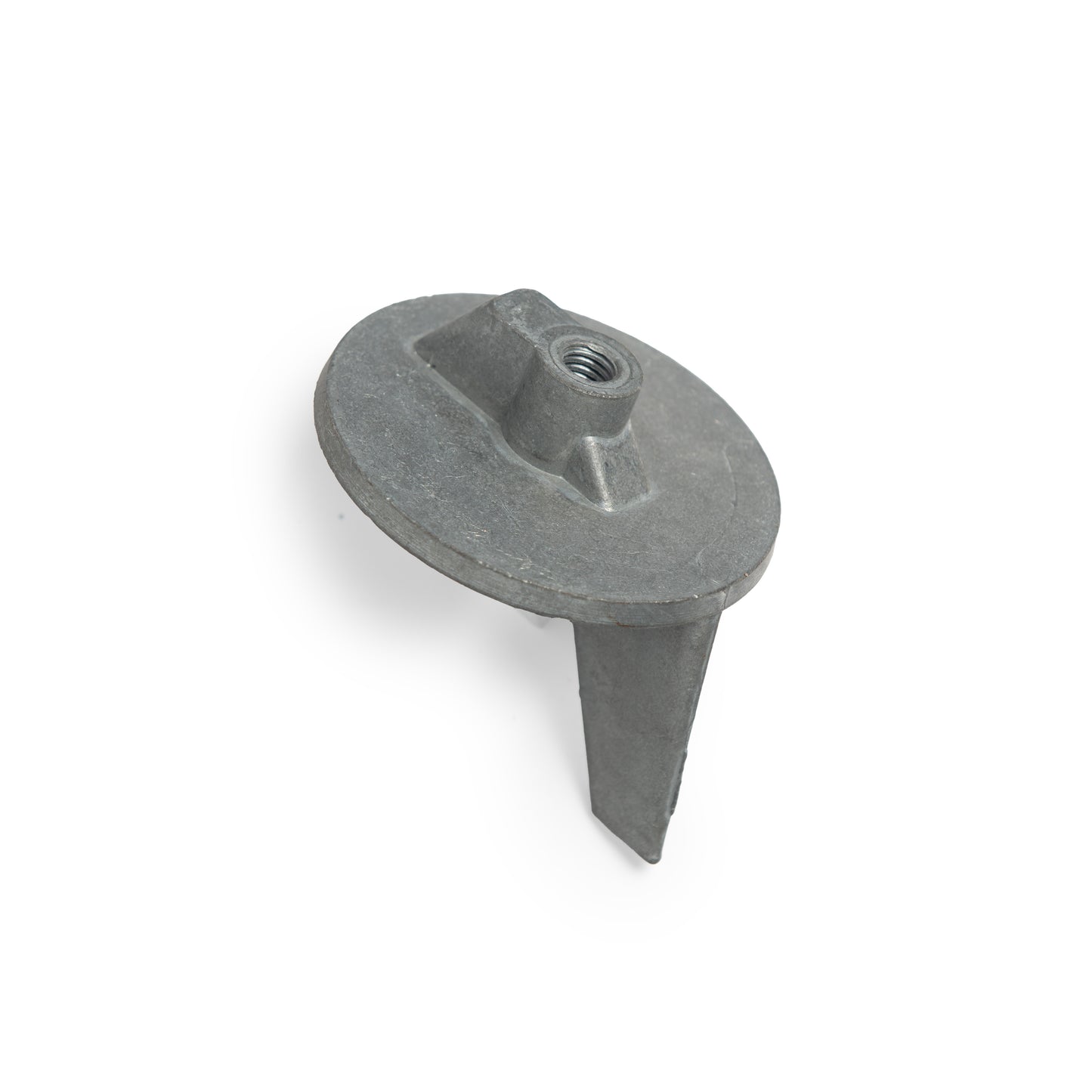 804 Mercury/Mercruiser Racing Trim Tab Ande
