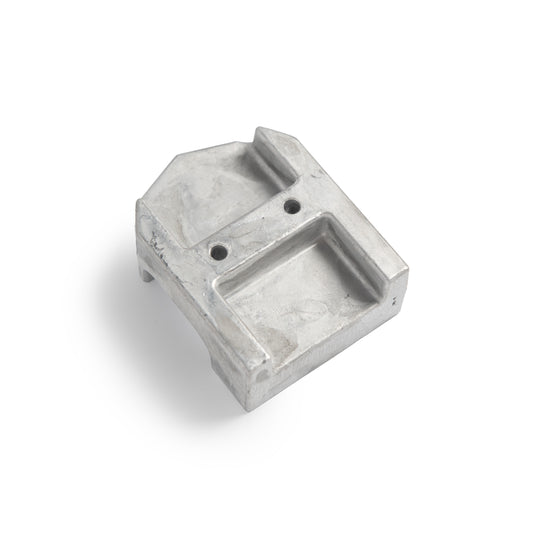 806BISAL Mercury/Mercruiser Alpha One Gimbal Aluminum