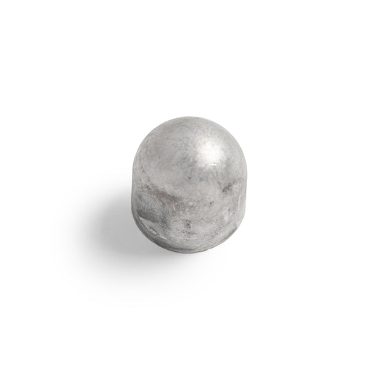 807 Mercury/Mercruiser Nut for Outdrive Aluminum