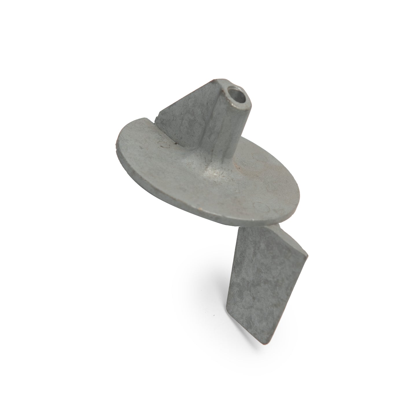 812 Mercury/Mercruiser Trim Tab Anode
