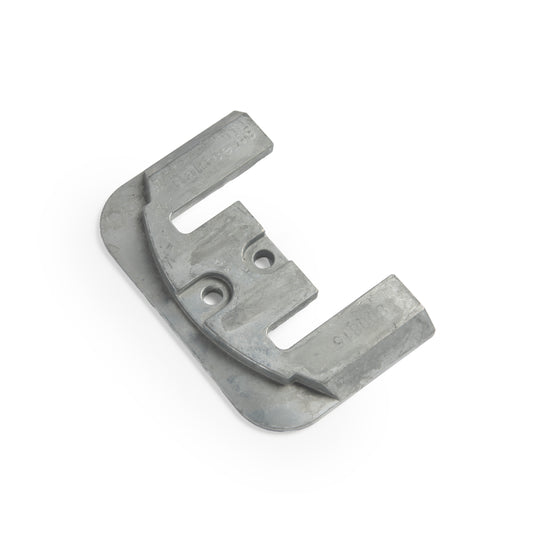 815 Mercury/Mercruiser Cavitation "E" Plate