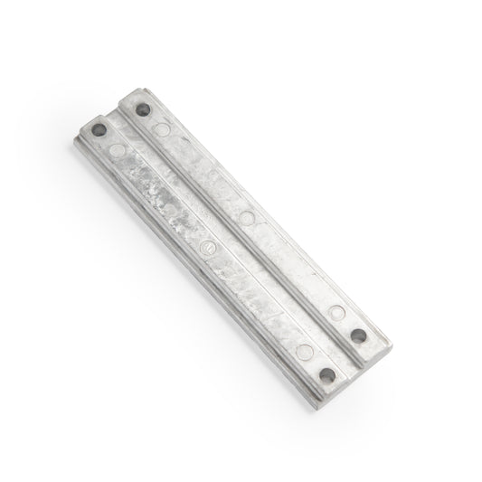 816 Mercury/Mercruiser Outboard Bar For Trim Aluminum