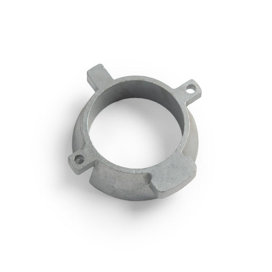 819 Mercury/Mercruiser Bearing Carrier Anode