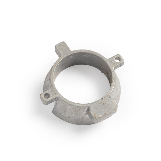 819 Mercury/Mercruiser Bearing Carrier Aluminum