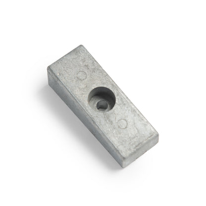 825 Mercury/Mercruiser Wedge Anode