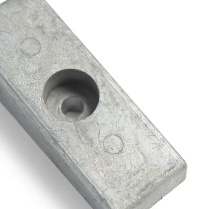 825 Mercury/Mercruiser Wedge Anode
