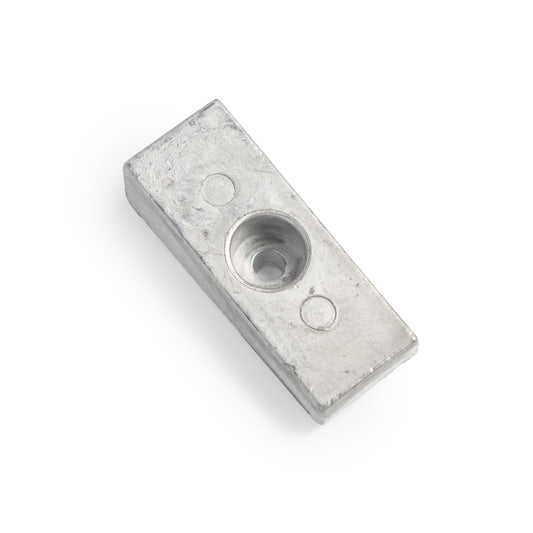 825 Mercury/Mercruiser Wedge Aluminum