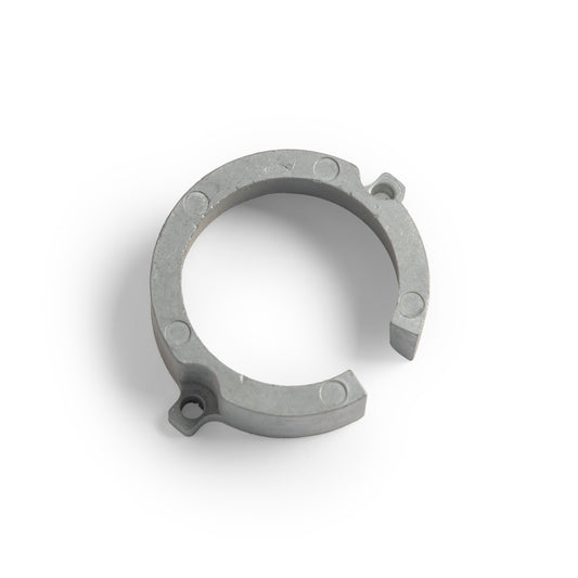 828 Mercury/Mercruiser Bearing Carrier Anode