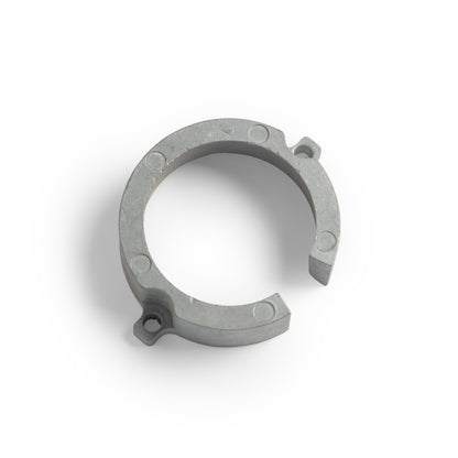 828 Mercury/Mercruiser Bearing Carrier Anode