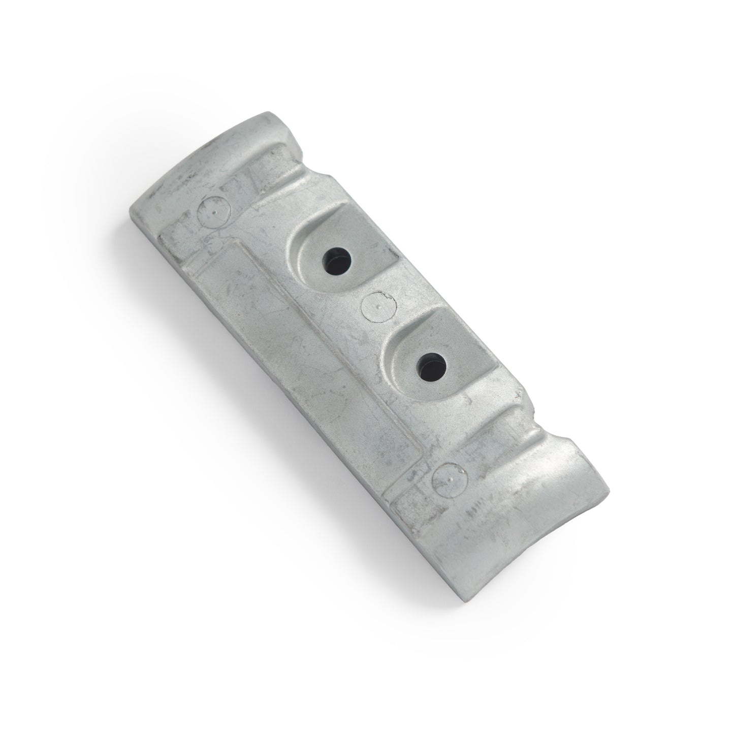 832 Mercury/Mercruiser Plate for Engine