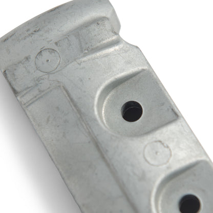 832 Mercury/Mercruiser Plate for Engine