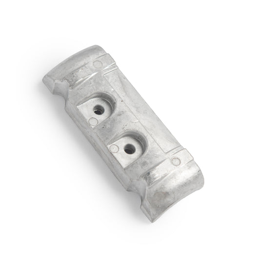 832 Mercury/Mercruiser Plate For Engine Aluminum