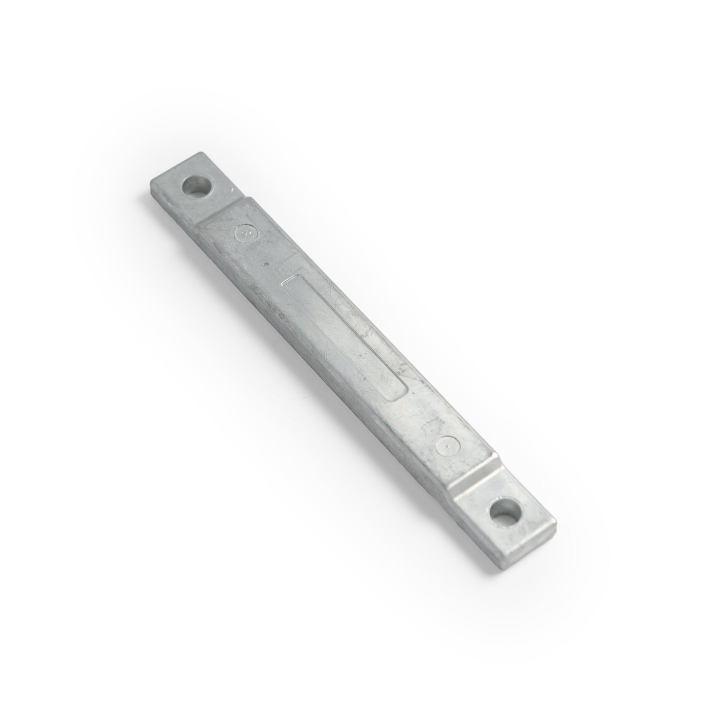 837 Mercury/Mercruiser Trim Steering Cylinder Anode
