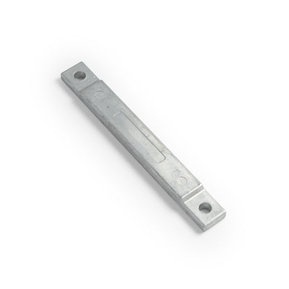 837 Mercury/Mercruiser Trim Steering Cylinder Anode