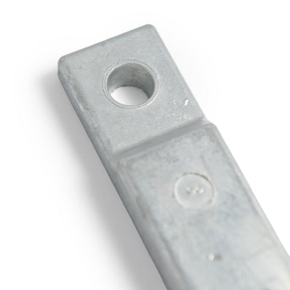 837 Mercury/Mercruiser Trim Steering Cylinder Anode