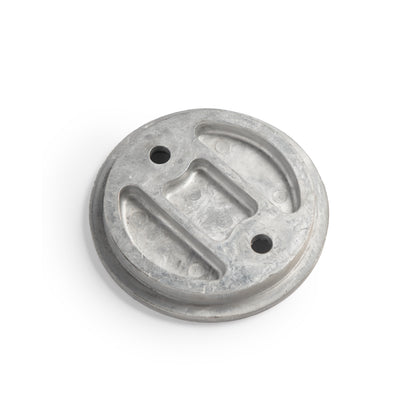 838 Mercury/Mercruiser Gear Box Anode Aluminum