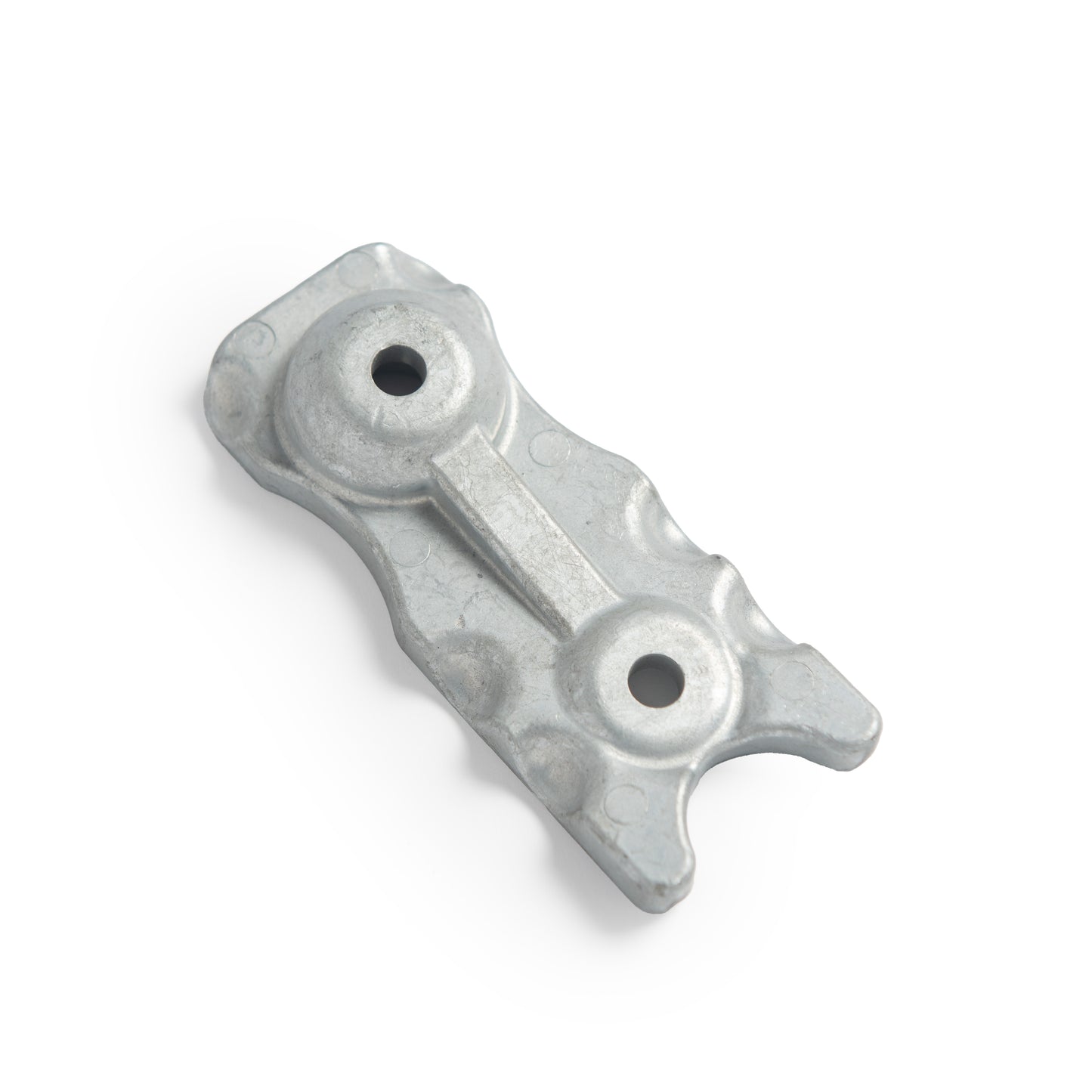 847 Mercury/Mercruiser Power Trim Anode