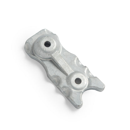 847 Mercury/Mercruiser Power Trim Anode