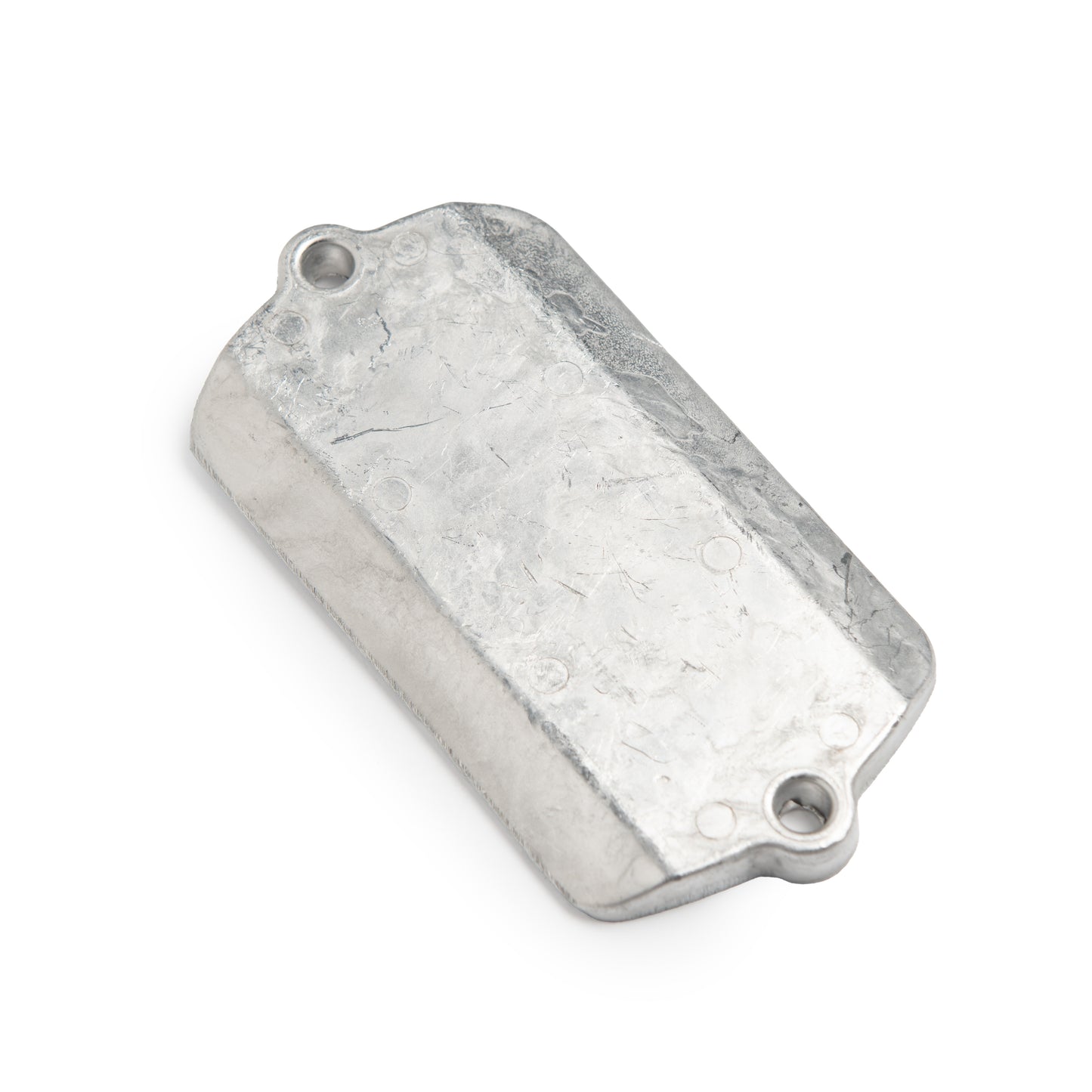 851AL Power Trim Anode