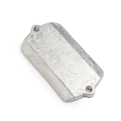 851AL Power Trim Anode