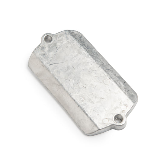 851AL Power Trim Anode