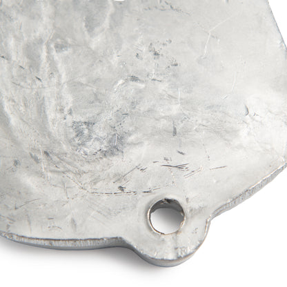 851AL Power Trim Anode